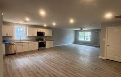 212 GRACE ANN Court, FAYETTEVILLE, PA 17222