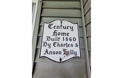 207 N Hambden Street, Chardon, OH 44024