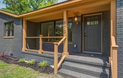 670 Dupre Road, McClellanville, SC 29458