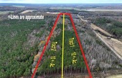 20 9, Bruce, MS 38915