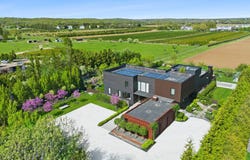 989 Deerfield Road, Watermill, NY 11976