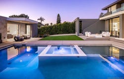 521 S Rios Ave, Solana Beach, CA 92075
