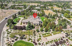 1555 Boulder Field Way, Reno, NV 89511