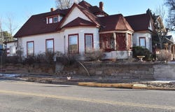 501 Colorado Ave, La Junta, CO 81050