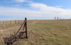 E. 29 Road, May, OK 73851-0000