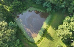 03  Strawberry Run, Crozier, VA 23039