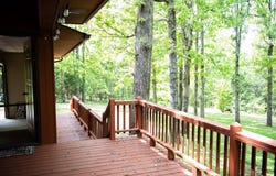 6446 S Hwy 9, Salem, AR 72576