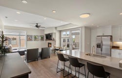 3301 Arapahoe Ave, Boulder, CO 80303