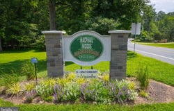 902 MACPHAIL WOODS XING #4D, BEL AIR, MD 21015
