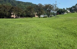 515 Jasper Lane, Paintsville, KY 41240
