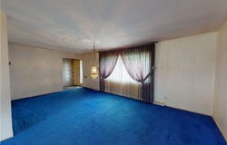 1930 Aldersgate Drive, Lyndhurst, OH 44124