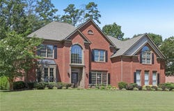 3600 Hickory Branch Trail, Suwanee, GA 30024