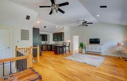 220 High Tide Drive, Wilmington, NC 28411
