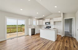 1430 Werthman Drive, Waukee, IA 50263