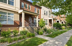 12274 Lakeview Drive N, Maple Grove, MN 55369