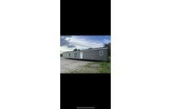 Tbd Galilee Road, Farmington, ME 04938