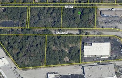 0 KASS CIRCLE, SPRING HILL, FL 34606