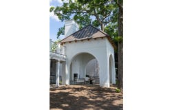 12265 N Ogden Point Road, Syracuse, IN 46567