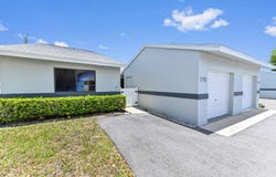 2641 Gately Drive W, West Palm Beach, FL 33415
