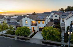 1554 Flagship Drive, Vallejo, CA 94592