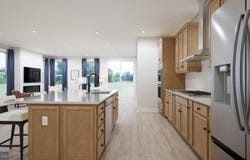 108 MAGPIE LANE, WINCHESTER, VA 22603