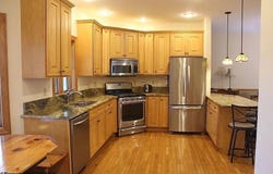 464 Maple Avenue, Davis, WV 26260-0000