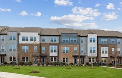 1153 Herndon Parkway, Herndon, VA 20170