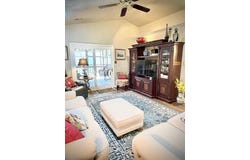 18 D Quail Ridge Ct., Owensboro, KY 42303