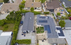 7737 Ethel Avenue, North Hollywood, CA 91605