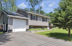 226 Juniper Ave, Browns Mills, NJ 08015