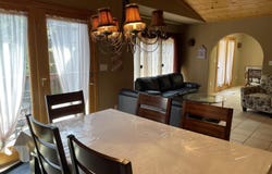 32 Clay Terrace, Angel Fire, NM 87710