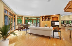 92 Genung Circle, Dryden, NY 14850