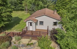 7366 WERTZVILLE ROAD, CARLISLE, PA 17015