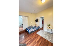 707 MENTOR AVENUE, CAPITOL HEIGHTS, MD 20743