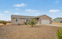 24686 E BARTLETT Road, Florence, AZ 85132