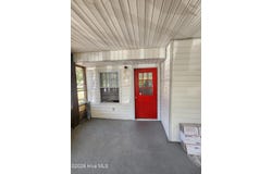 202 NE 66th Street, Oak Island, NC 28465