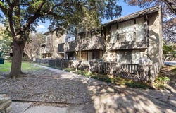4533 N O Connor Road, Irving, TX 75062
