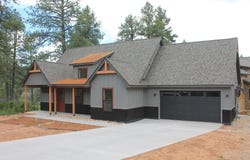 18 Saddle Camp, Durango, CO 81301