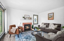 1807 Melrose Ave, Duluth, MN 55803