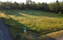 HORNBROOK Road, Ithaca, NY 14850