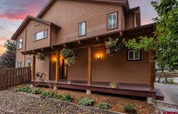 2322 Forest Avenue, Durango, CO 81301