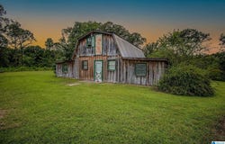 1030 PRIEBES MILL ROAD, OXFORD, AL 36203