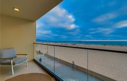 1510 The Strand, Hermosa Beach, CA 90254