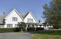 21721 HEAVENLY HAVEN ROAD, SHERWOOD, MD 21665