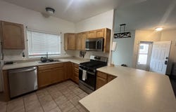 1720 MAROON DR, Cheyenne, WY 82001
