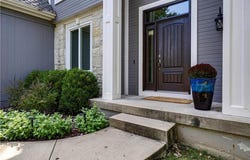 14018 ASH Street, Overland Park, KS 66224