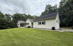 1281 GUADELUPE DRIVE, WESTMINSTER, MD 21157
