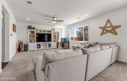 7819 Tarkio Court, Sparks, NV 89436
