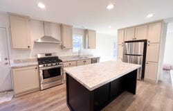 1388 PONDEROSA WAY, KETTLE FALLS, WA 99141