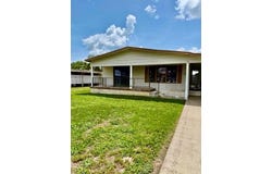 5330 JO STREET, ZEPHYRHILLS, FL 33542